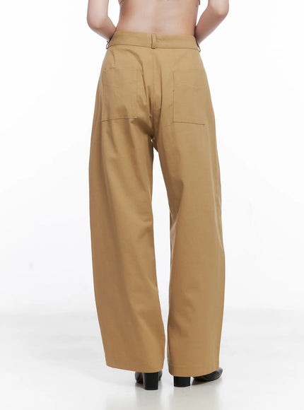 wide-leg-cotton-trousers-cg520