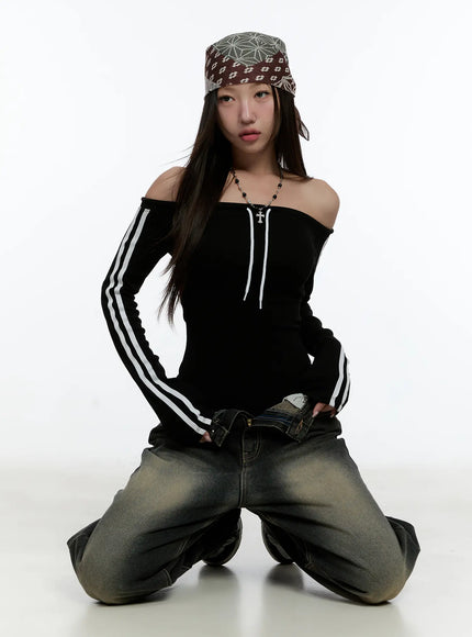 emerie-washed-wide-leg-baggy-jeans-cs518