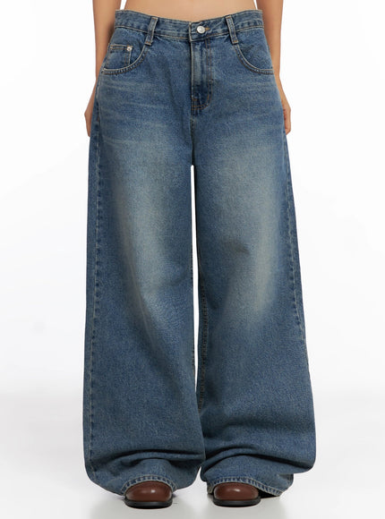 lilah-wide-leg-washed-jeans-ig527