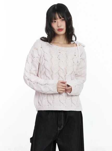 boat-neck-cable-knit-top-if505