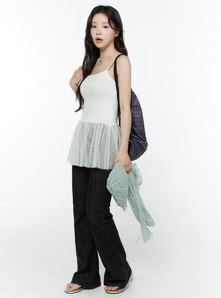 vintage-plaid-drawstring-backpack-iy511