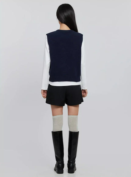 teddy-knit-pullover-in507