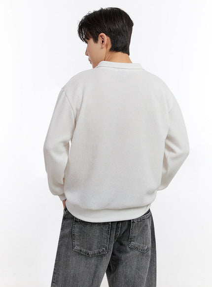 mens-essential-collared-sweatshirt-im525