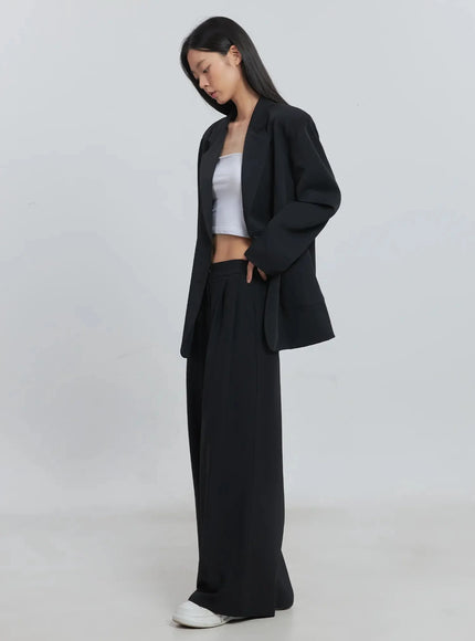 classic-oversized-blazer-black-iu512