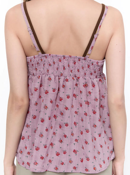 flower-layering-tank-top-ca522