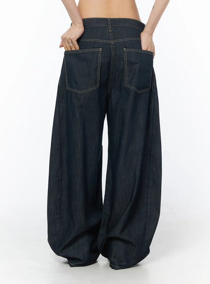 campbell-wide-leg-jeans-cy528