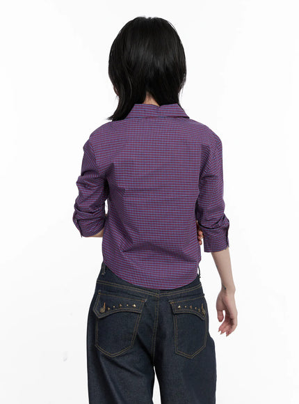 cropped-plaid-button-up-shirt-cs512