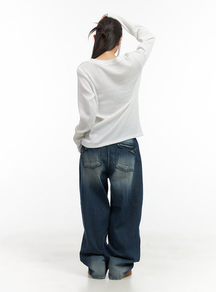 maren-wide-fit-baggy-jeans-co417