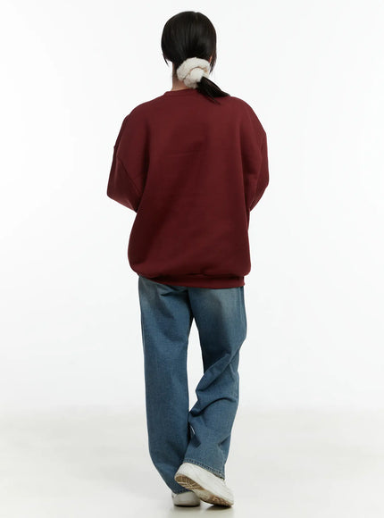 ainara-fleece-lined-wide-leg-jeans-cd514