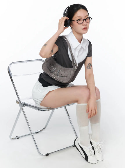 two-tone-collared-short-sleeve-tee-ca527