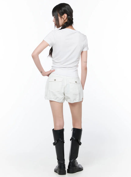 elastic-hem-shorts-ca528