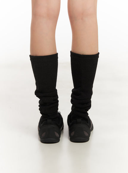 urban-faux-leather-sneakers-iy502