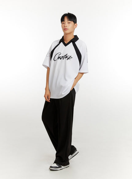 mens-comfortable-activewear-wide-pants-iu426