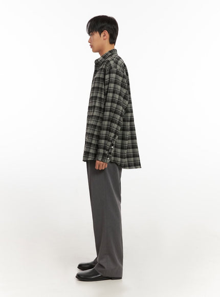 mens-checkered-flannel-id406