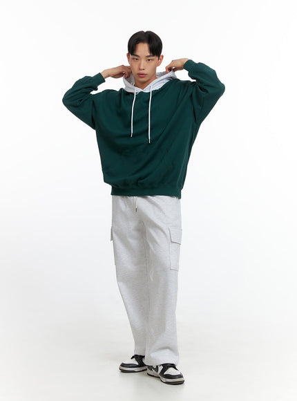 mens-comfy-sweatpants-iu414