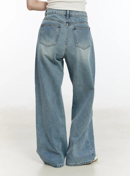 zyla-classic-wide-leg-jeans-cm505