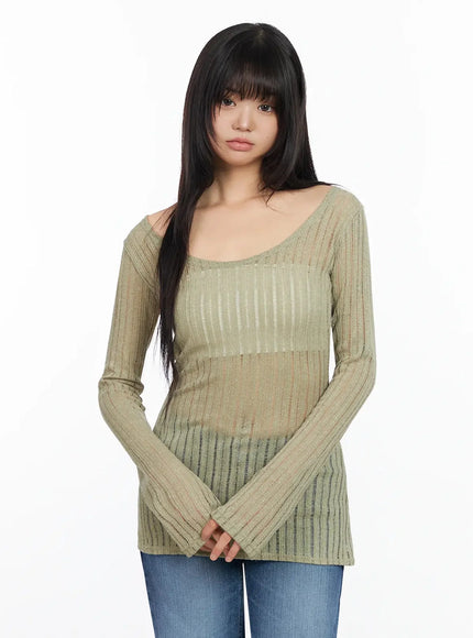 layered-sheer-long-slim-top-ia523