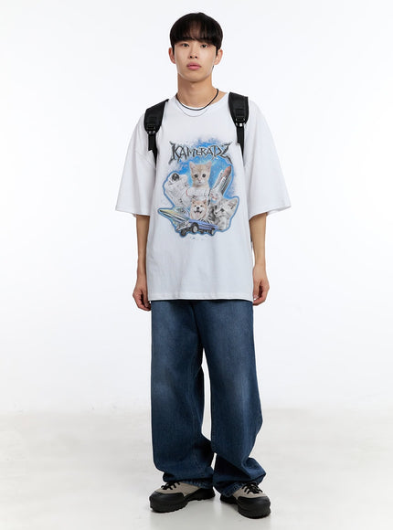 men-s-buckle-pocket-backpack-iy530