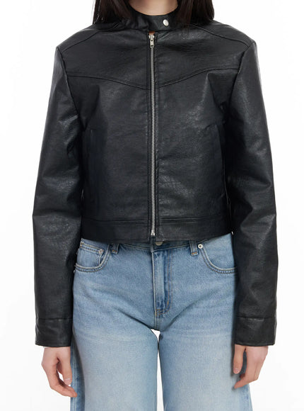faux-leather-cropped-biker-jacket-cm512