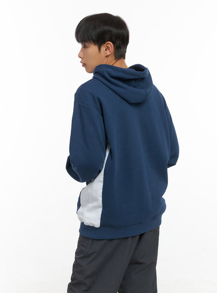 mens-trendy-loose-fit-graphic-hoodie-co408