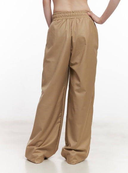 loose-fit-wide-leg-trousers-cy521