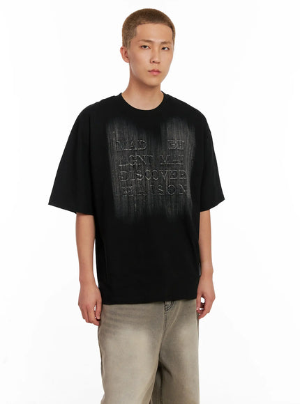 mens-brush-painting-tee-il521