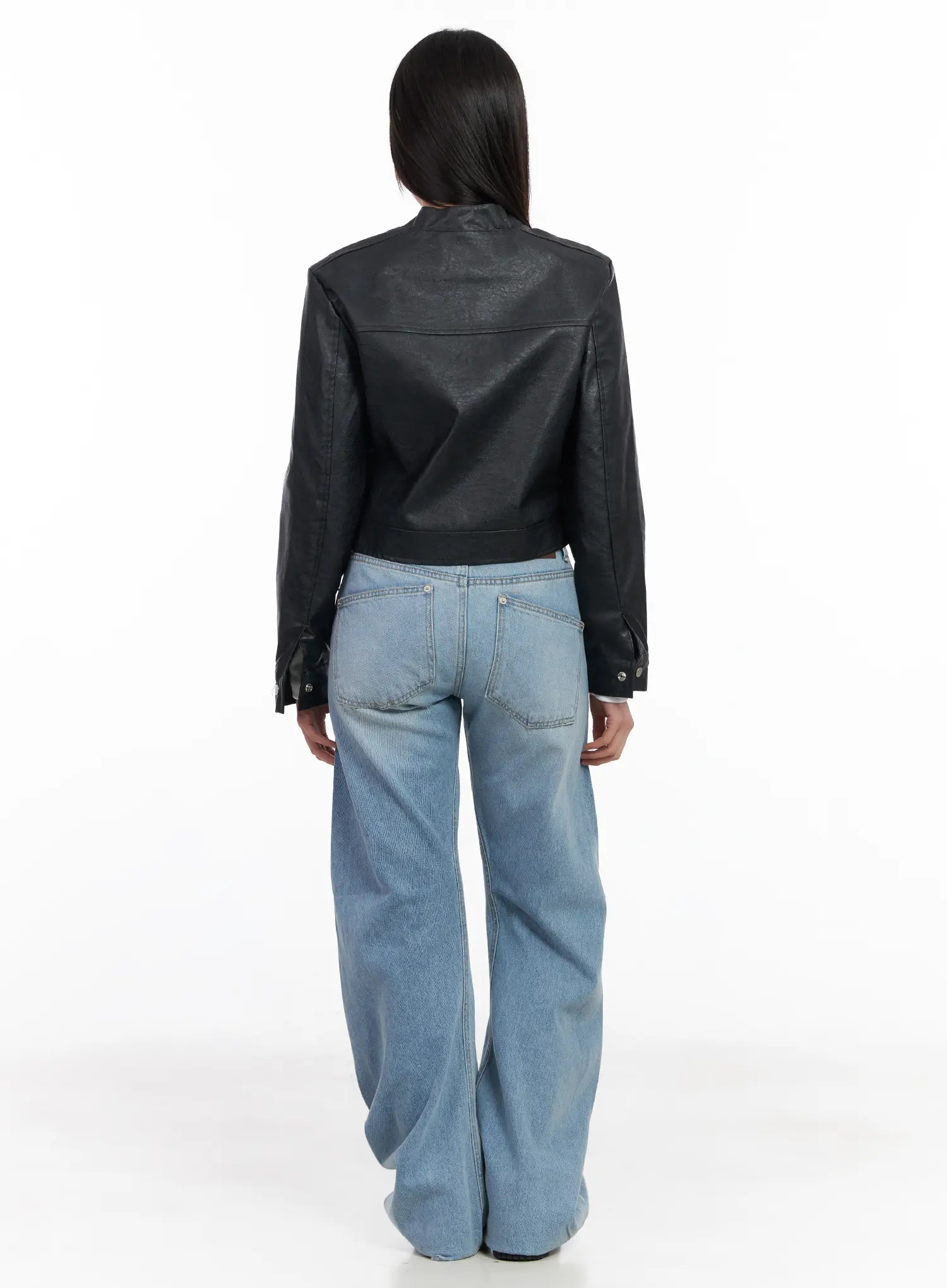 eunj-wide-leg-baggy-jeans-cm512