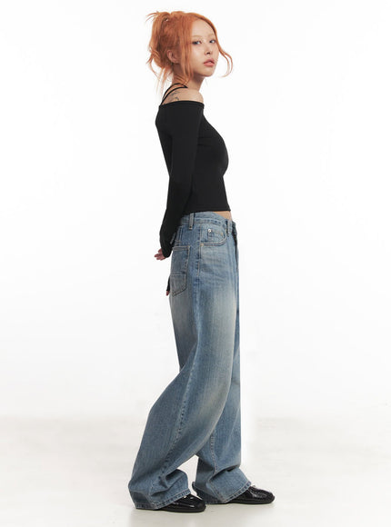 yvette-washed-baggy-jeans-ia517