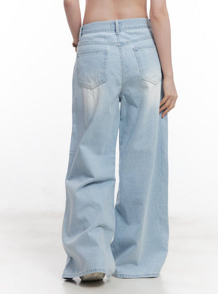 judie-washed-wide-leg-jeans-cy519