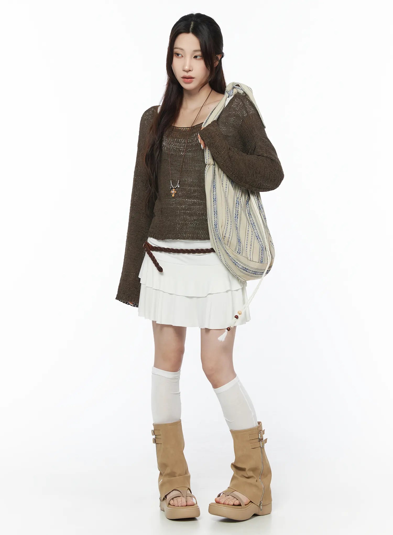 sheer-knit-relaxed-sweater-cu504