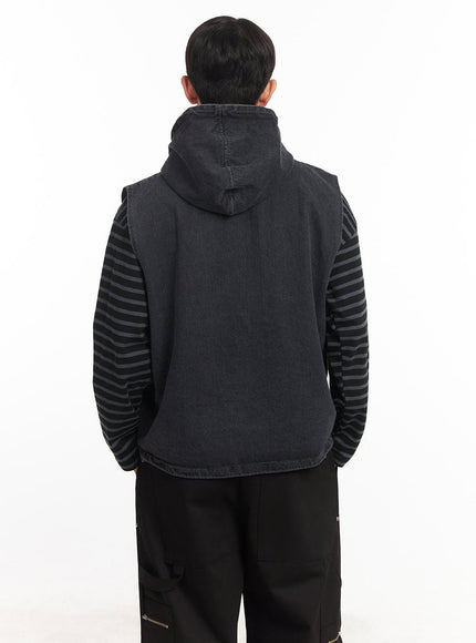 mens-urban-denim-hooded-vest-im528