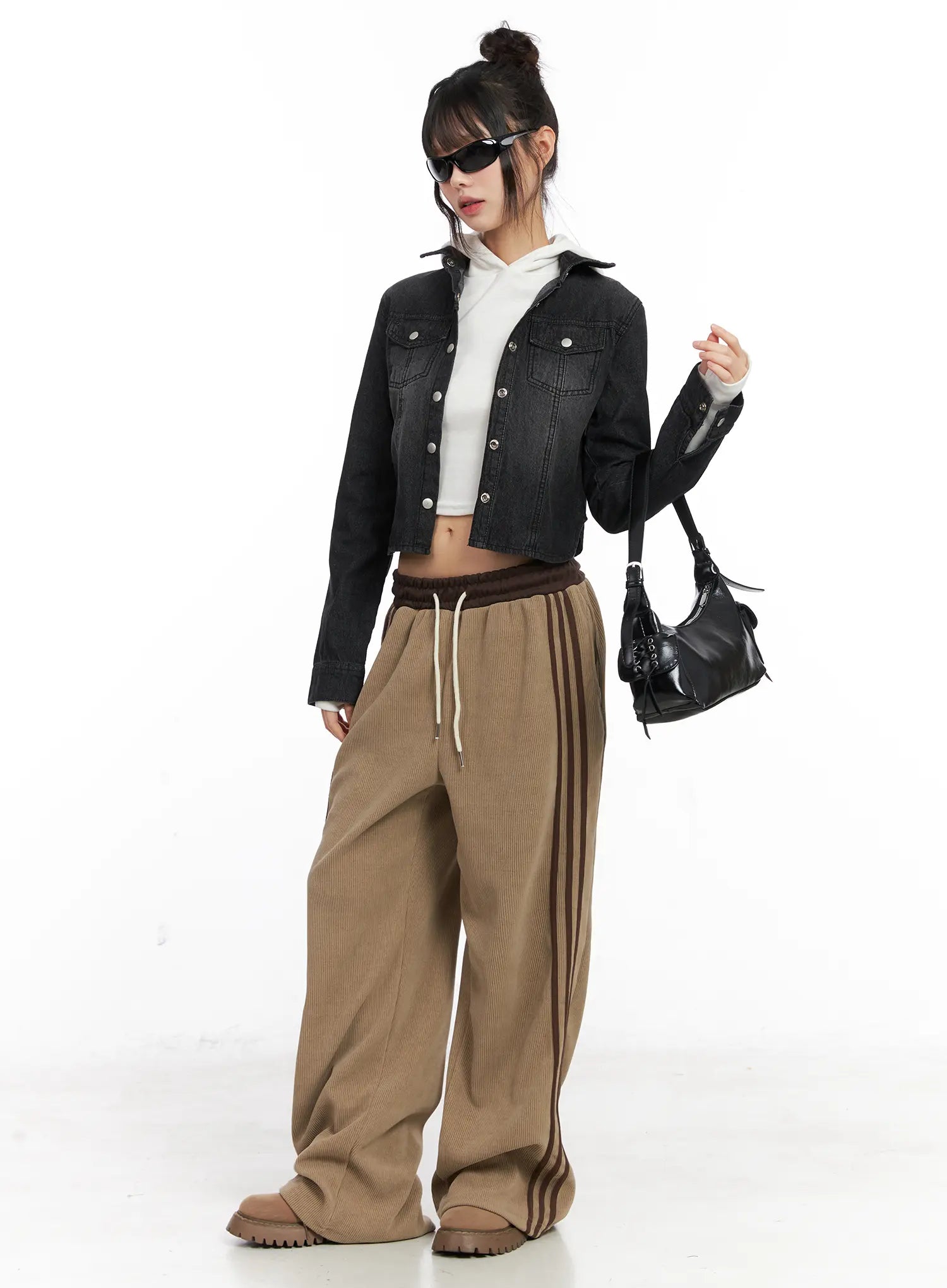 cozy-cropped-fleece-hoodie-cn521