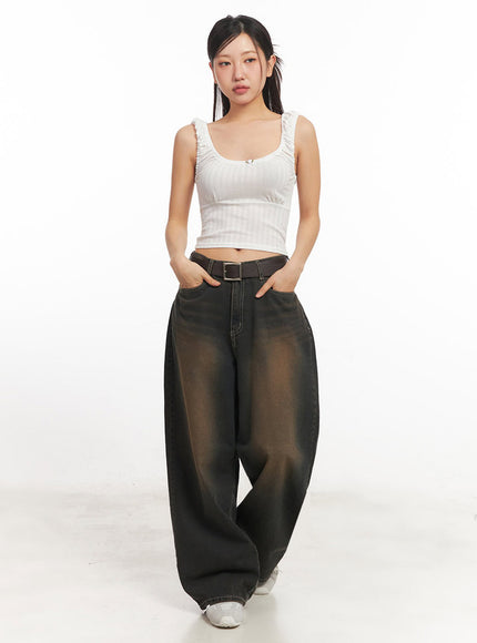 bethany-vintage-washed-baggy-jeans-ia524