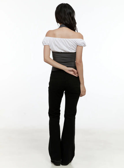 classic-flare-pants-cl531