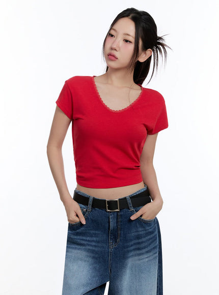 lace-backless-crop-top-iu503