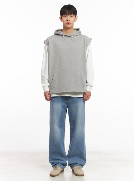 mens-oversized-hooded-vest-im517