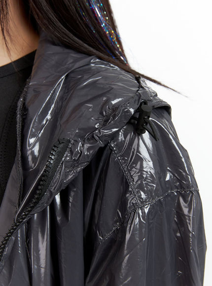 glossy-zip-up-jacket-ol408