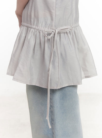 sheer-cami-mini-dress-ca510