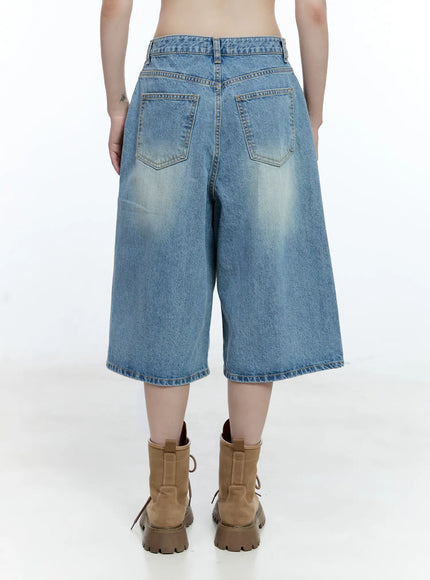 washed-wide-leg-jorts-cg507
