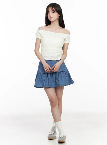 lace-off-shoulder-top-cm527