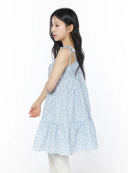 polka-dot-tiered-mini-dress-cy522