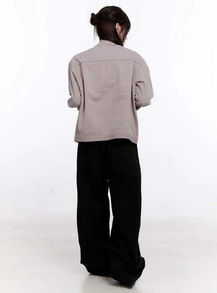 studded-baggy-pants-cs530