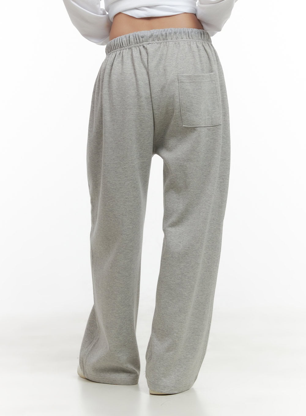 cozy-banded-graphic-sweatpants-cg423