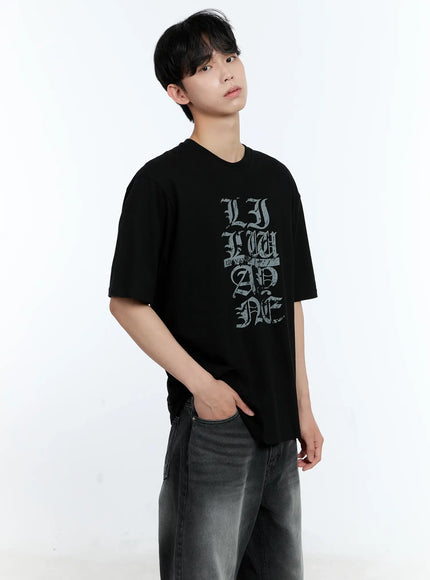 mens-bold-graphic-t-shirt-il529