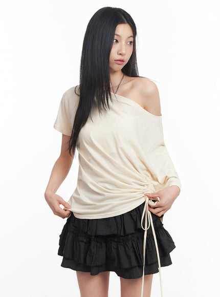 shirred-one-shoulder-top-iy516