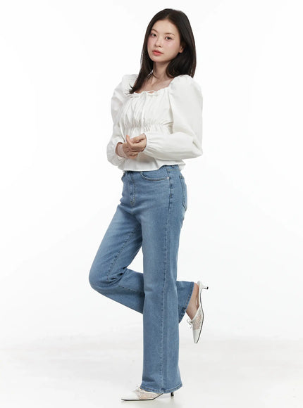 skai-high-waist-bootcut-jeans-if520