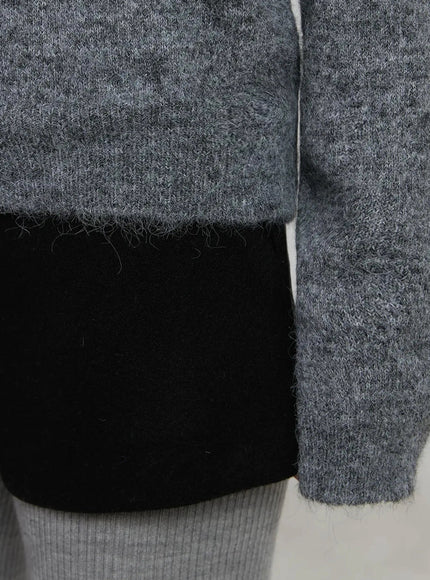 half-button-collar-sweater-ij509