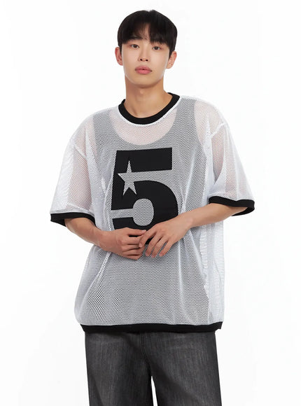 mens-mesh-star-jersey-tee-il516