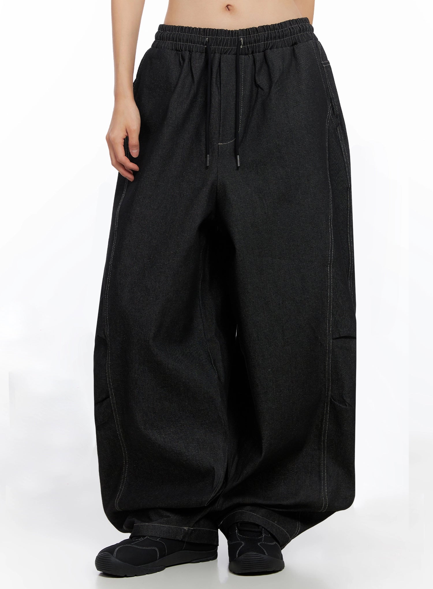 ayra-graphic-baggy-jeans-co516