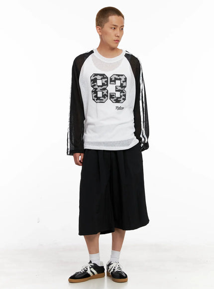 mens-graphic-mesh-long-sleeve-tee-il521